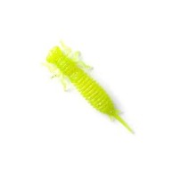 ► Приманка Fanatik Larva 2 №024 • Краща ціна в Борисполі, Воронькові • Купити в магазині ПРО100БУД