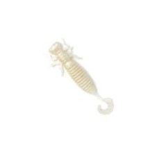 ► Приманка Fanatik Larva 2 №025 • Краща ціна в Борисполі, Воронькові • Купити в магазині ПРО100БУД