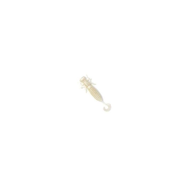 Приманка Fanatik Larva 2 №025