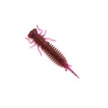 ► Приманка Fanatik Larva 2 №121 • Краща ціна в Борисполі, Воронькові • Купити в магазині ПРО100БУД