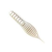 ► Приманка Fanatik Gipnoz 2.2 №025 • Краща ціна в Борисполі, Воронькові • Купити в магазині ПРО100БУД