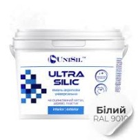 ► Емаль для вікон та дверей ULTRA 0,25 кг • Краща ціна в Борисполі, Воронькові • Купити в магазині ПРО100БУД