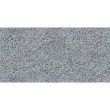 ► Плитка  GRANIT Світло-сірий 307х607 GNG943 • Краща ціна в Борисполі, Воронькові • Купити в магазині ПРО100БУД