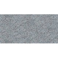 ► Плитка  GRANIT Світло-сірий 307х607 GNG943 • Краща ціна в Борисполі, Воронькові • Купити в магазині ПРО100БУД