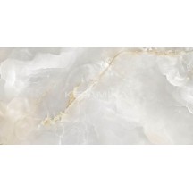 ► Плитка CHARISMA White 1200х600х8 5000000872 • Краща ціна в Борисполі, Воронькові • Купити в магазині ПРО100БУД