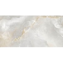 ► Плитка CHARISMA White 1200х600х8 5000000872 • Краща ціна в Борисполі, Воронькові • Купити в магазині ПРО100БУД