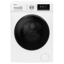 ► Пральна машина Hansa WHG 714 DD1W • Краща ціна в Борисполі, Воронькові • Купити в магазині ПРО100БУД