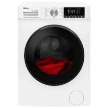 ► Пральна машина Hansa WHG 814 DD1W • Краща ціна в Борисполі, Воронькові • Купити в магазині ПРО100БУД