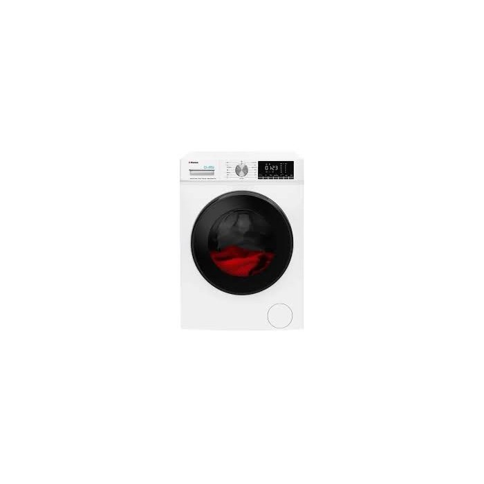 ► Пральна машина Hansa WHG 814 DD1W • Краща ціна в Борисполі, Воронькові • Купити в магазині ПРО100БУД