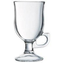 ► Чашка ARCOROC IRISH COFFEE 240 мл • Краща ціна в Борисполі, Воронькові • Купити в магазині ПРО100БУД