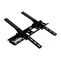 Кронштейн для ТВ GRUNHELM GH-T002