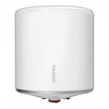 ► Водонагрівач Atlantic OPRO COMPACT PC 15 RB 1600W • Краща ціна в Борисполі, Воронькові • Купити в магазині ПРО100БУД