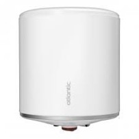 ► Водонагрівач Atlantic OPRO COMPACT PC 15 RB 1600W • Краща ціна в Борисполі, Воронькові • Купити в магазині ПРО100БУД
