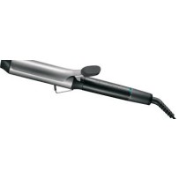 ► Плойка REMINGTON  • Краща ціна в Борисполі, Воронькові • Купити в магазині ПРО100БУД