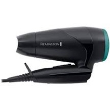 ► Фен REMINGTON D1500 • Краща ціна в Борисполі, Воронькові • Купити в магазині ПРО100БУД
