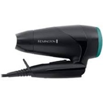 ► Фен REMINGTON D1500 • Краща ціна в Борисполі, Воронькові • Купити в магазині ПРО100БУД