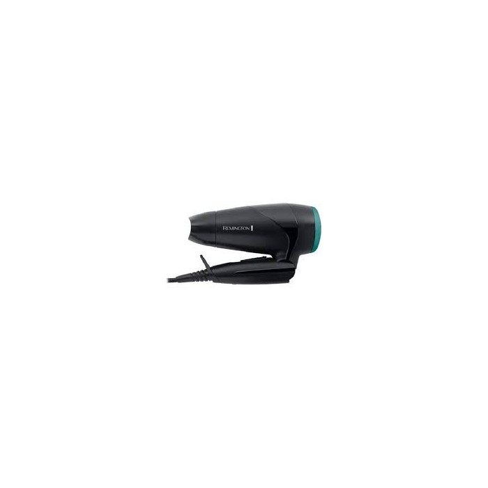 Фен REMINGTON D1500