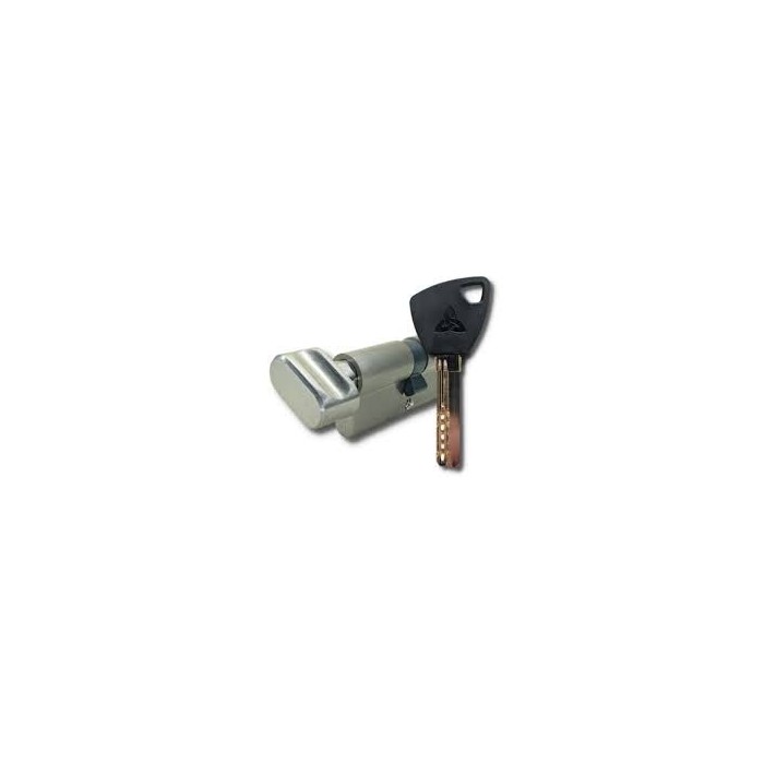 Серцевина Kedr M70 ZСN 35 х 35 мм