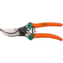 ► Секатор FLO 99203 205 мм • Краща ціна в Борисполі, Воронькові • Купити в магазині ПРО100БУД