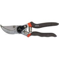 ► Секатор YATO YT-8800 205 мм • Краща ціна в Борисполі, Воронькові • Купити в магазині ПРО100БУД