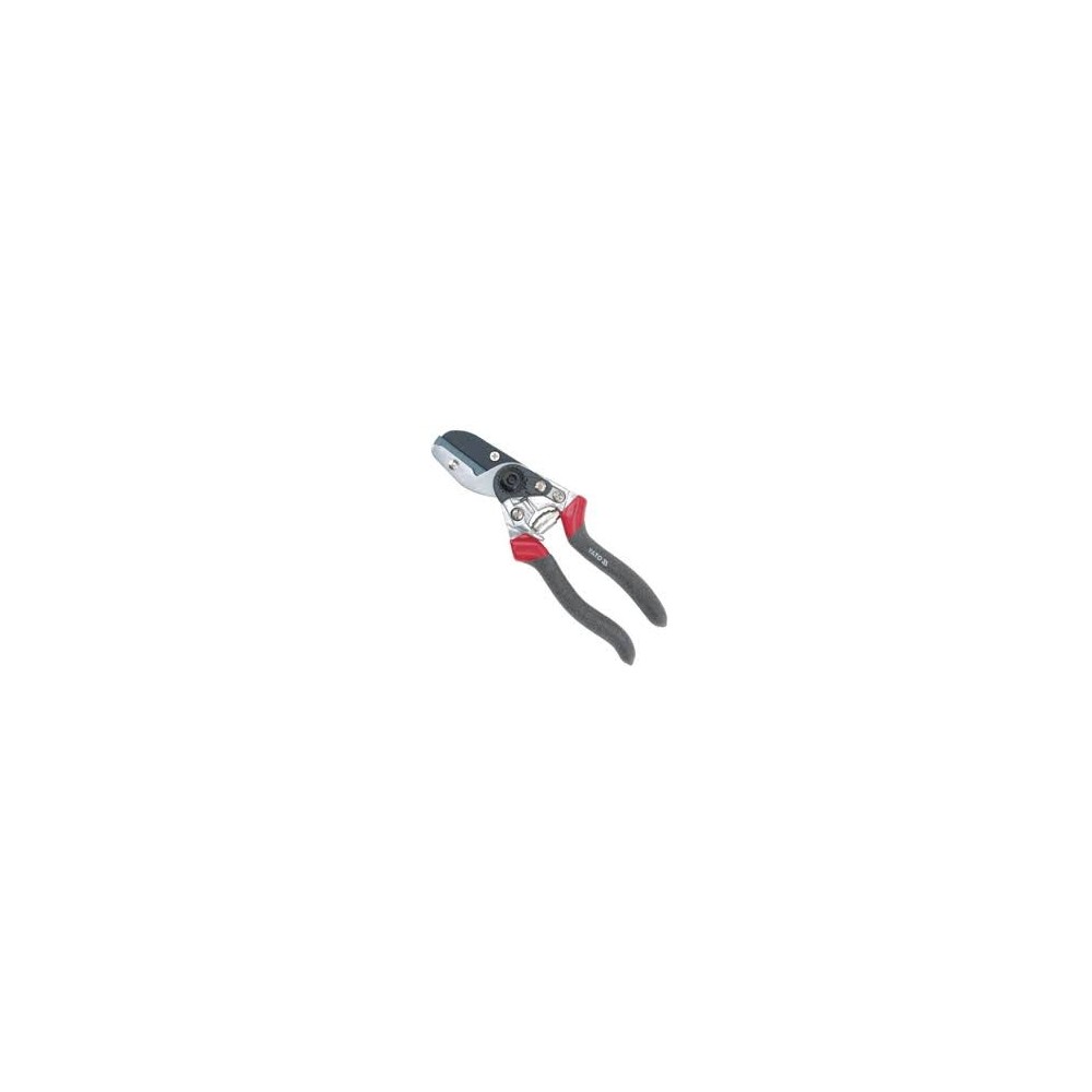 ► Секатор YATO YT-8802 200 мм • Краща ціна в Борисполі, Воронькові • Купити в магазині ПРО100БУД