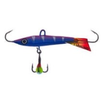 Балансир Viking Fishing Yeti Ice Jig 60mm 16.0g №09