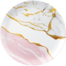 ► Тарілка Luminarc Simply Melbastone 20 см • Краща ціна в Борисполі, Воронькові • Купити в магазині ПРО100БУД