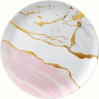► Тарілка Luminarc Simply Melbastone 26 см • Краща ціна в Борисполі, Воронькові • Купити в магазині ПРО100БУД