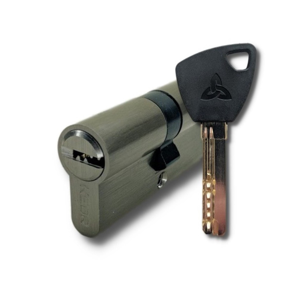 Серцевина Kedr M100 ZN 50 х 50 мм