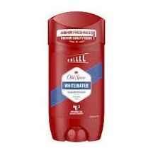 ► Дезодорант OLD SPICE 85 мл • Краща ціна в Борисполі, Воронькові • Купити в магазині ПРО100БУД