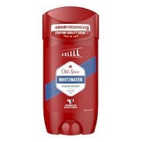 ► Дезодорант OLD SPICE 85 мл • Краща ціна в Борисполі, Воронькові • Купити в магазині ПРО100БУД