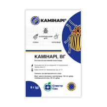 ► Камінарі 6 г • Краща ціна в Борисполі, Воронькові • Купити в магазині ПРО100БУД