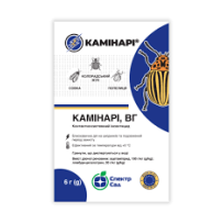 ► Камінарі 6 г • Краща ціна в Борисполі, Воронькові • Купити в магазині ПРО100БУД