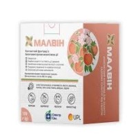 ► Малвін 100 г • Краща ціна в Борисполі, Воронькові • Купити в магазині ПРО100БУД