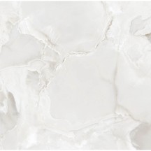 ► Плитка ITAKA  WHITE 600х600х8 531330465 • Краща ціна в Борисполі, Воронькові • Купити в магазині ПРО100БУД