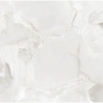 ► Плитка ITAKA  WHITE 600х600х8 531330465 • Краща ціна в Борисполі, Воронькові • Купити в магазині ПРО100БУД