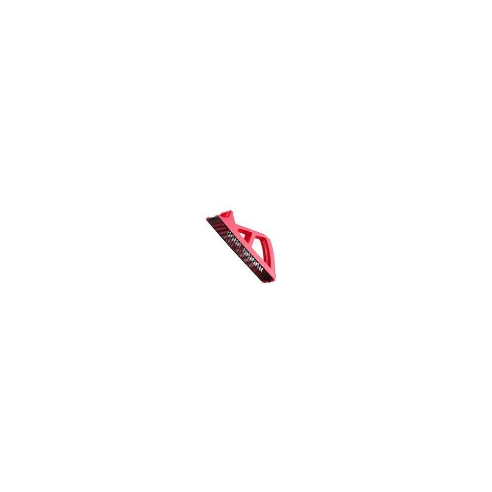 ► Цикля по гіпсокартону INTERTOOL 250 мм • Краща ціна в Борисполі, Воронькові • Купити в магазині ПРО100БУД