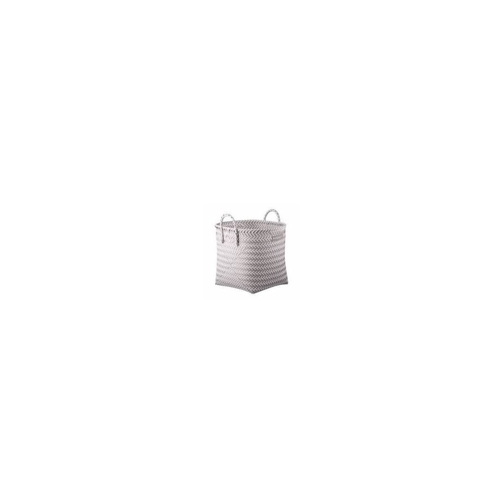 Корзина Ardesto 30*30*40