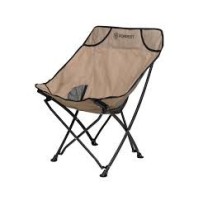 ► Крісло розкладне Forrest Optima+ Folding Chair size-L  • Краща ціна в Борисполі, Воронькові • Купити в магазині ПРО100БУД