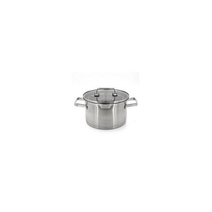 Каструля Lessner 2,5 л