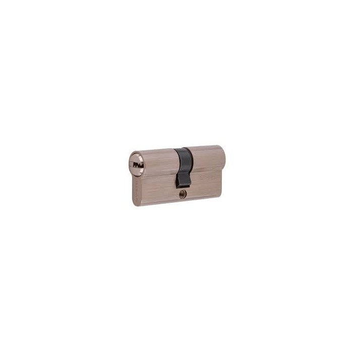 Серцевина Hisar 70 CK 35 х 35 мм T SN