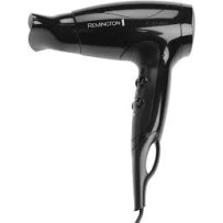 ► Фен REMINGTON D5000 • Краща ціна в Борисполі, Воронькові • Купити в магазині ПРО100БУД