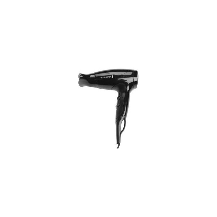 Фен REMINGTON D5000