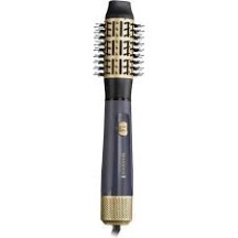 ► Фен-щітка REMINGTON AS5805 • Краща ціна в Борисполі, Воронькові • Купити в магазині ПРО100БУД