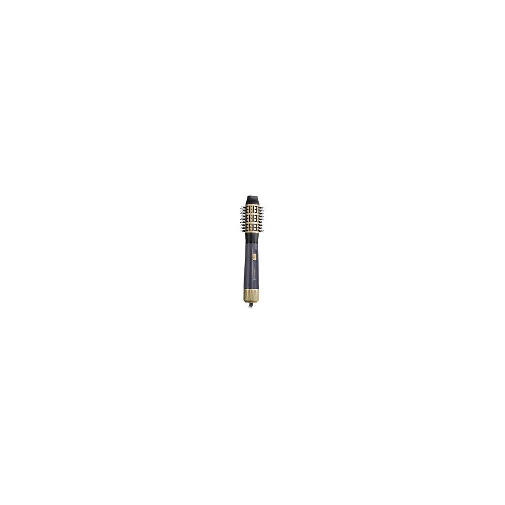 ► Фен-щітка REMINGTON AS5805 • Краща ціна в Борисполі, Воронькові • Купити в магазині ПРО100БУД