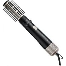 ► Фен-щітка REMINGTON AS7580 • Краща ціна в Борисполі, Воронькові • Купити в магазині ПРО100БУД