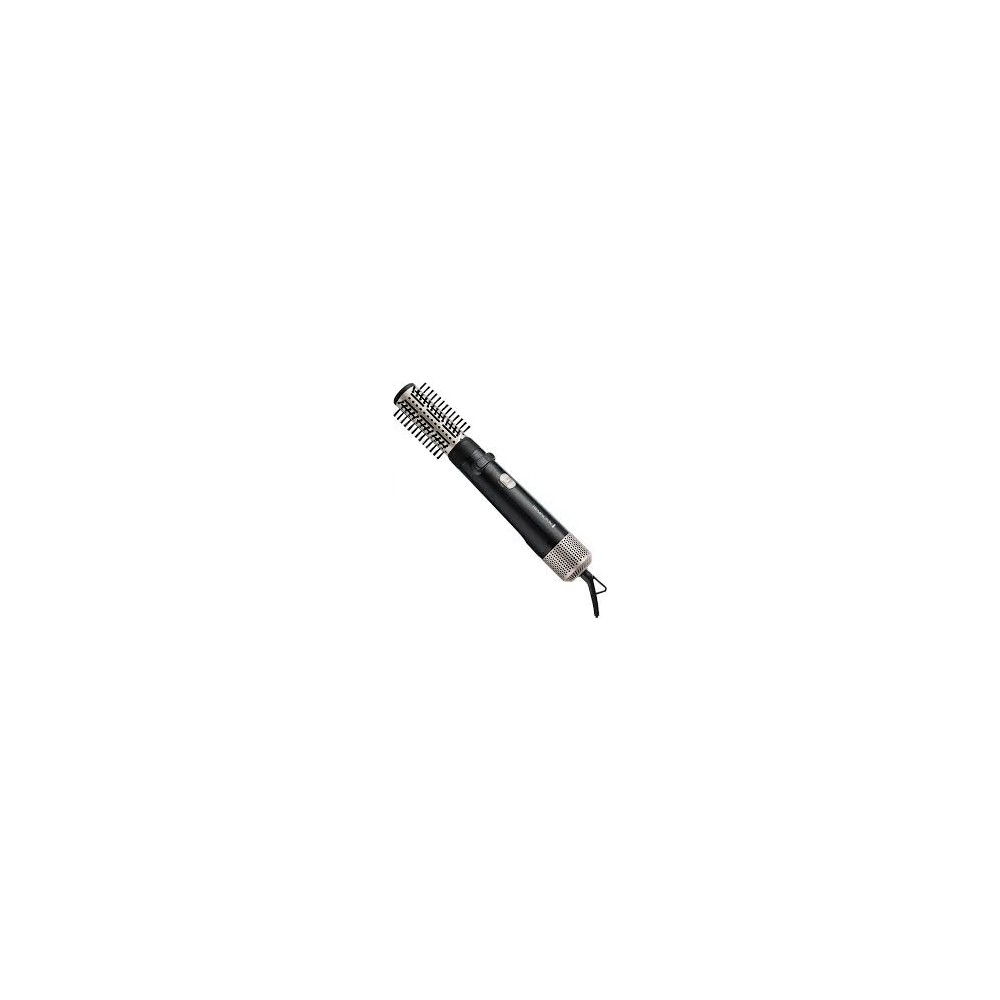 ► Фен-щітка REMINGTON AS7580 • Краща ціна в Борисполі, Воронькові • Купити в магазині ПРО100БУД