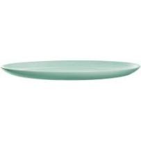 ► Блюдо Luminarc Diwali Light Turquoise 320 мм • Краща ціна в Борисполі, Воронькові • Купити в магазині ПРО100БУД