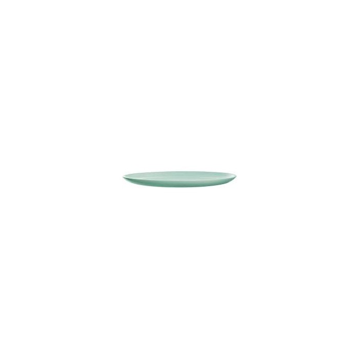Блюдо Luminarc Diwali Light Turquoise 320 мм