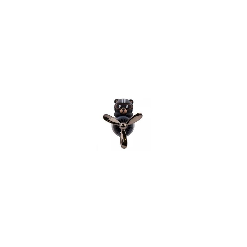 Ароматизатор Pilot Bear